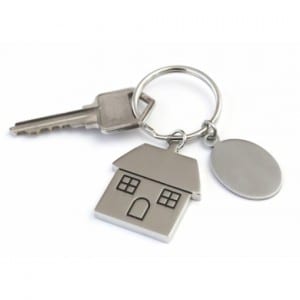 House Keys