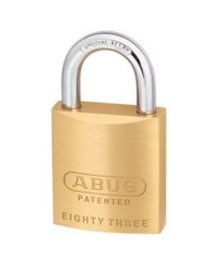 ABUS 83 45
