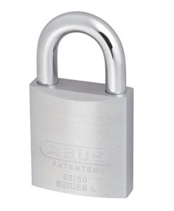 Abus 83 50