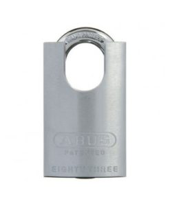 Abus 83 50 CS