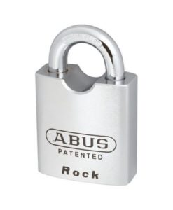 Abus 83 60