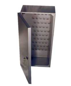 Key Cabinets