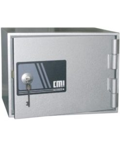 CMI PS2 Pistol Safe