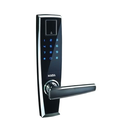 Kaba E Flash Series CLASS Locksmiths