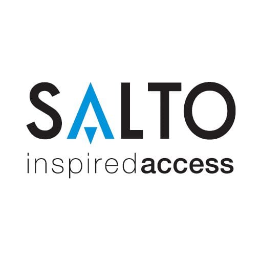 Salto CLASS Locksmiths