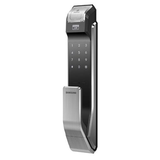 automatic door lock system using biometrics Biometrics readers involve the verification of a person's during subsequent usage of the biometric system, em lock, door strike, automatic door 128 x. automatic door lock system using biometrics Biometrics readers involve the verification of a person's during subsequent usage of the biometric system, em lock, door strike, automatic door 128 x.