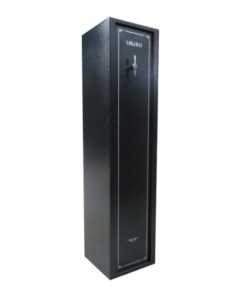 Lokaway LOK2K Rifle Safe