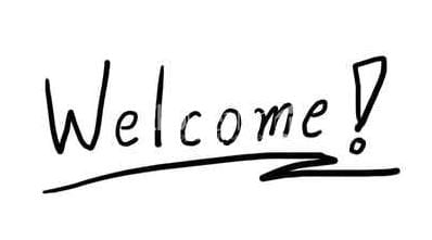 Stick-figure-welcome