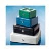 Burg Wachter Money Cash Box