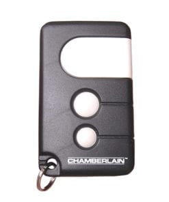 B&D-RMDB01-Garage-Gate-Remote