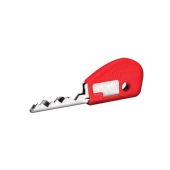 BiLock Exclusive - CLASS Locksmiths