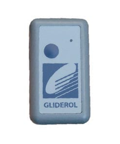 Gliderol-Older-Remote