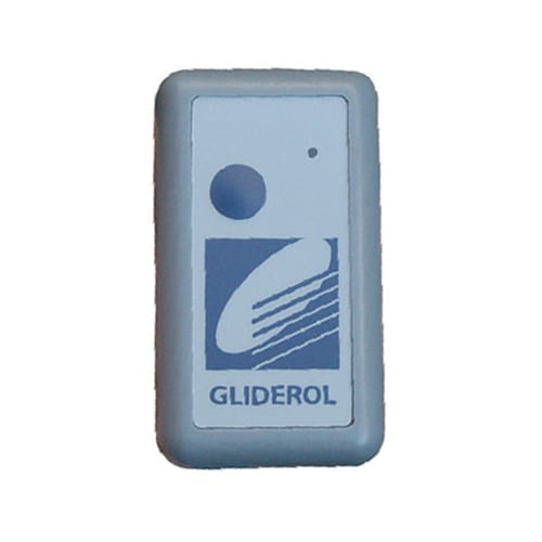 Gliderol-Older-Remote