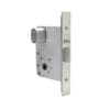 Lockwood 3570 Mortice Lock