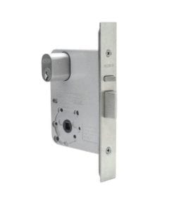 Lockwood 3570 Mortice Lock