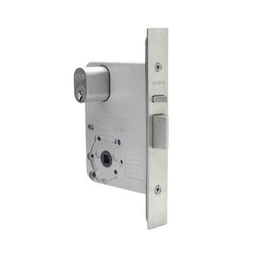 Lockwood 3570 Mortice Lock