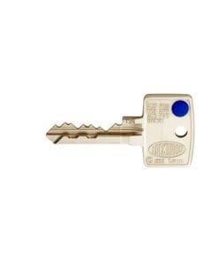 Lockwood Twin Key