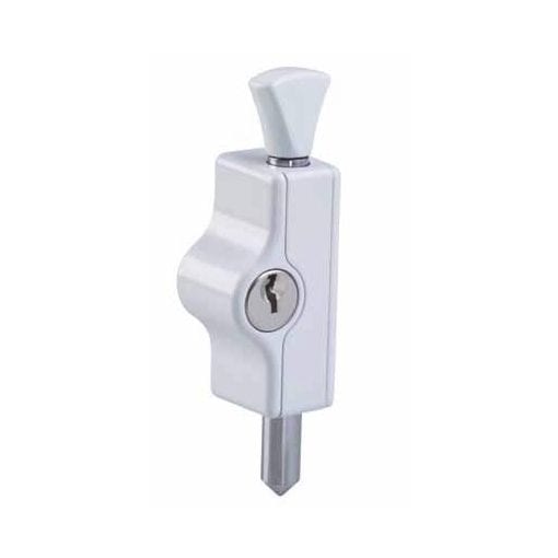 Whitco Window Bolt