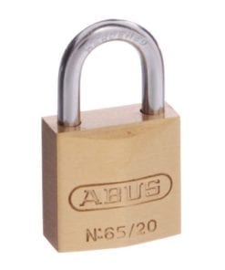 ABUS 65 20