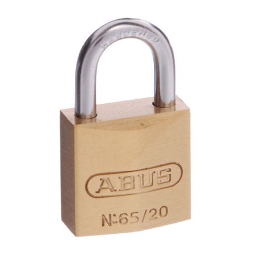 ABUS 65 20