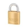 ABUS 83 45