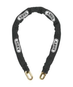 ABUS chain