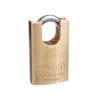 Abus 83 45 CS