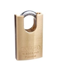 Abus 83 45 CS