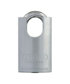 Abus 83 50 CS