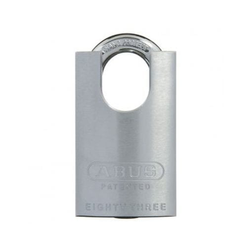 Abus 83 50 CS