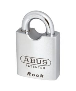 Abus 83 60