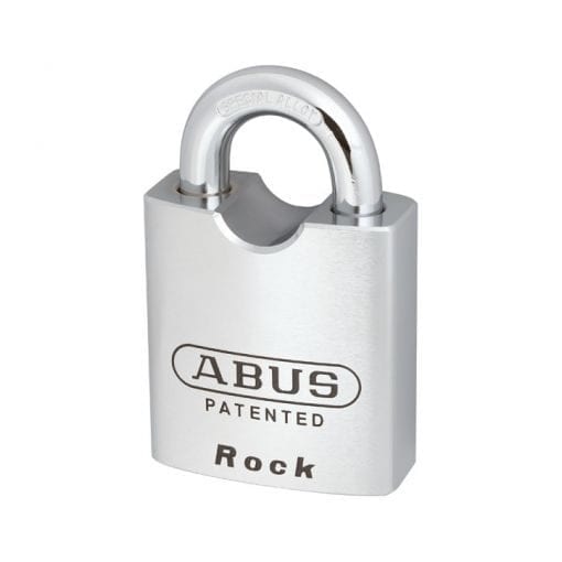 Abus 83 60