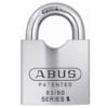 Abus 83 80