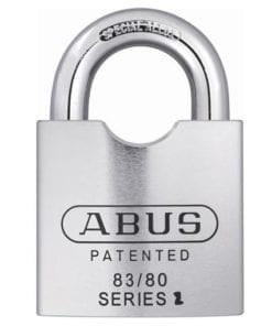 Abus 83 80