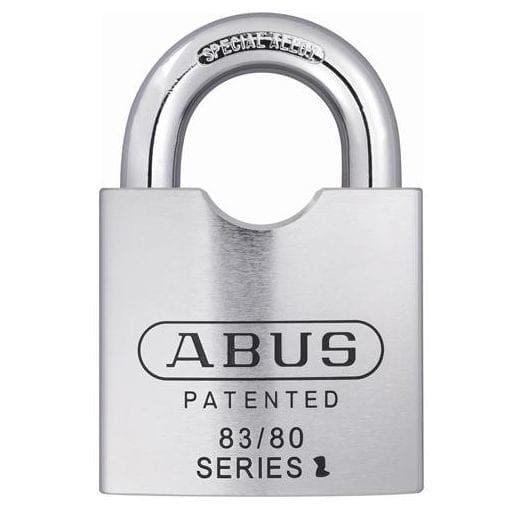 Abus 83 80