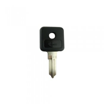 CL CC - 1 to 1000 - CLASS Locksmiths