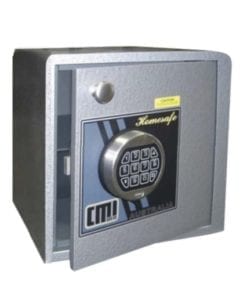 Security Safes