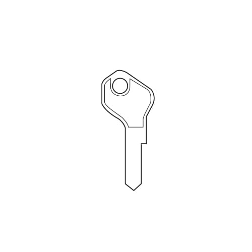 Office keys  Keys Cut to with your Locks Code Keys Made by Locksmith 