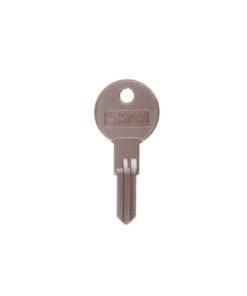 armstrong-key-101-801
