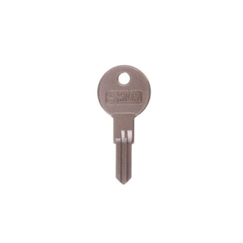 Locksmith Key Cutting Service Keys Cut to Code Office Furniture Keys 