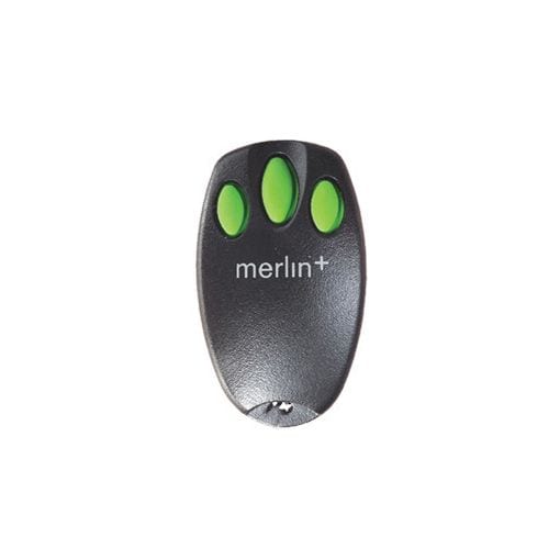Class Remote Control Remote Controls Products - CLASS Locksmiths