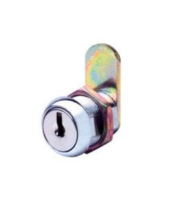 FirstLock Cam Lock