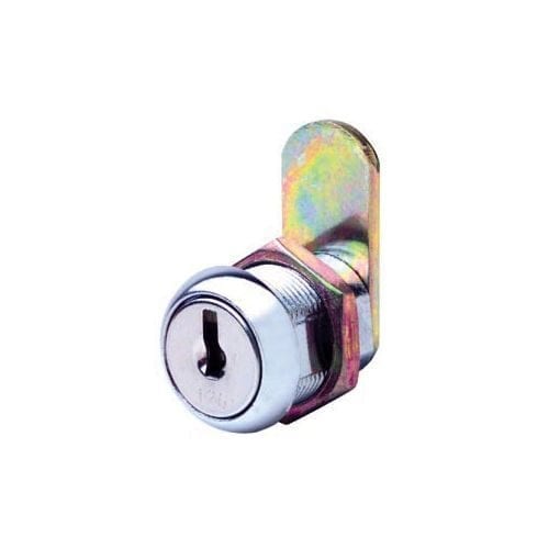 FirstLock Cam Lock