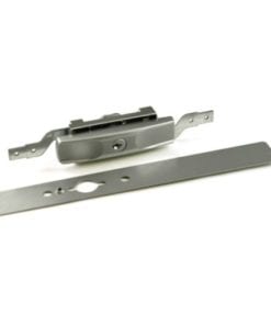 Lenlok C4 Roller Door Lock