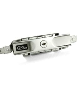 Lenlok Roller Door Lock