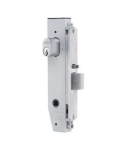 Lockwood 3580 Series