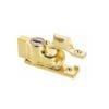 Whitco Sash Lock