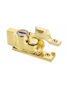 Whitco Sash Lock