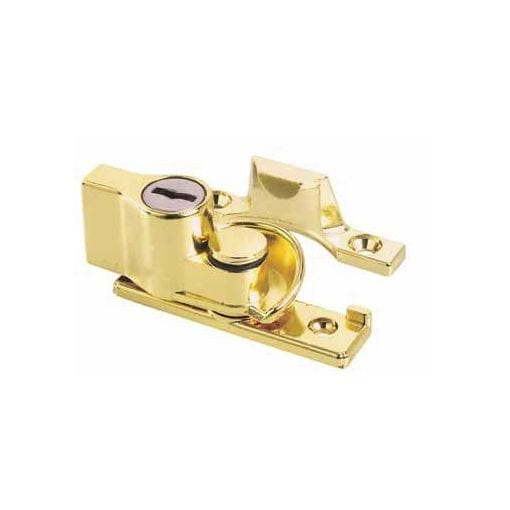 Whitco Sash Lock