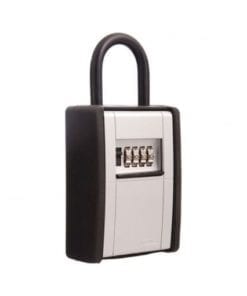 Abus Key Garage KG797